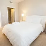 The Grove Penthouse 3 Bdrm 3 Bath